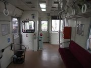 画像(180x135)・拡大画像(640x480)