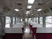 画像(180x135)・拡大画像(640x480)