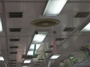 画像(180x135)・拡大画像(640x480)