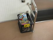 画像(180x135)・拡大画像(640x480)