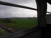 画像(180x135)・拡大画像(640x480)