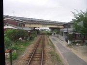 画像(180x135)・拡大画像(640x480)