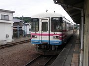 画像(180x135)・拡大画像(640x480)