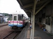 画像(180x135)・拡大画像(640x480)