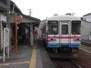 画像(180x135)・拡大画像(640x480)