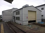 画像(180x135)・拡大画像(640x480)