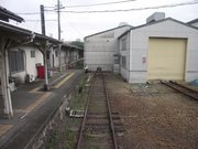 画像(180x135)・拡大画像(640x480)