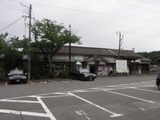 画像(180x135)・拡大画像(640x480)