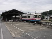 画像(180x135)・拡大画像(640x480)