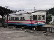 画像(180x135)・拡大画像(640x480)