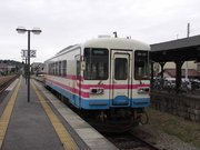 画像(180x135)・拡大画像(640x480)