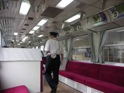 画像(180x135)・拡大画像(640x480)