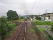 画像(180x135)・拡大画像(640x480)