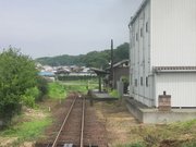 画像(180x135)・拡大画像(640x480)