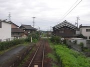 画像(180x135)・拡大画像(640x480)