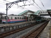 画像(180x135)・拡大画像(640x480)