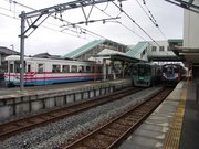 画像(180x135)・拡大画像(640x480)