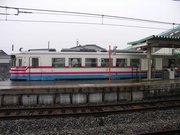 画像(180x135)・拡大画像(640x480)