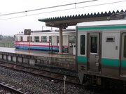 画像(180x135)・拡大画像(640x480)