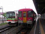 画像(180x135)・拡大画像(640x480)