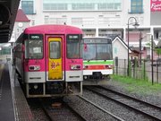 画像(180x135)・拡大画像(640x480)