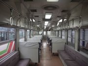 画像(180x135)・拡大画像(640x480)