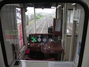 画像(180x135)・拡大画像(640x480)