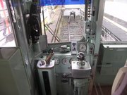 画像(180x135)・拡大画像(640x480)