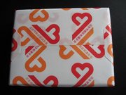 画像(180x135)・拡大画像(640x480)