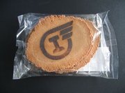 画像(180x135)・拡大画像(640x480)