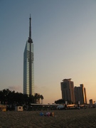 画像(135x180)・拡大画像(480x640)