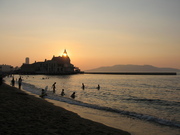 画像(180x135)・拡大画像(640x480)