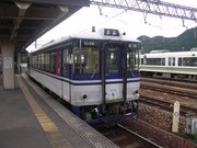 画像(180x135)・拡大画像(640x480)