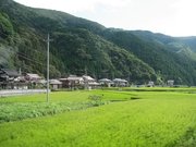 画像(180x135)・拡大画像(640x480)