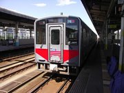 画像(180x135)・拡大画像(640x480)