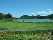 画像(180x135)・拡大画像(640x480)