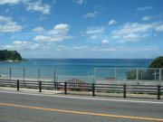 画像(180x135)・拡大画像(640x480)