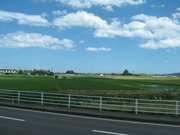 画像(180x135)・拡大画像(640x480)