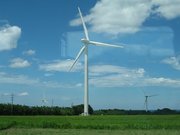 画像(180x135)・拡大画像(640x480)