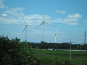 画像(180x135)・拡大画像(640x480)