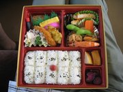 画像(180x135)・拡大画像(640x480)