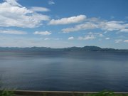 画像(180x135)・拡大画像(640x480)