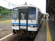 画像(180x135)・拡大画像(640x480)