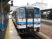 画像(180x135)・拡大画像(640x480)