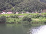 画像(180x135)・拡大画像(640x480)