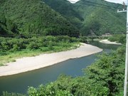 画像(180x135)・拡大画像(640x480)