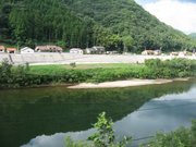 画像(180x135)・拡大画像(640x480)