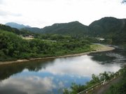 画像(180x135)・拡大画像(640x480)