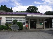 画像(180x135)・拡大画像(640x480)