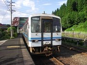 画像(180x135)・拡大画像(640x480)